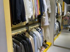 -方快PLUS照相馆(青浦万达茂店)