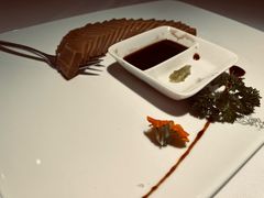 -苏浙汇(南京西路店)