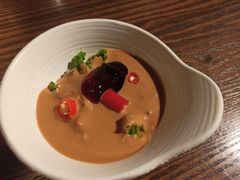 -呷哺呷哺(松江开元店)