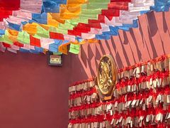 -西安市广仁寺