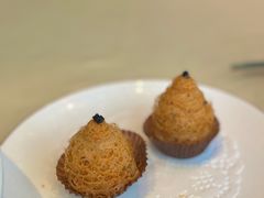 -皇朝会.经典传统粤菜(外滩店)