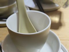 -长寿面馆(振兴路店)