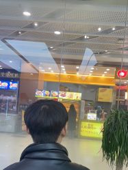 -川和潮人