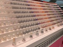 -KKV(深圳宏发大仟里店)