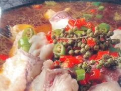 -鸡毛店·川菜(双楠店)