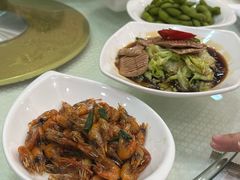 -金时代顺风大酒店(协泰店)