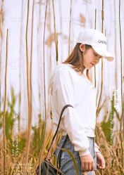 -克拉女神写真馆·匠心定制