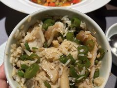 -半勺·新徽菜(银泰城店)