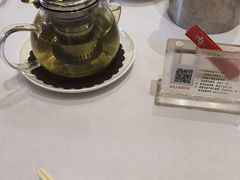 -莞香楼·正宗东莞菜(东升店)