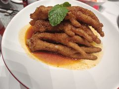 -食味楼(枫林湾店)
