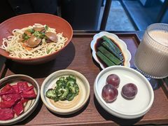 -湖滨客舍·湖北菜