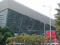 -苏小糖(T4航站楼店)
