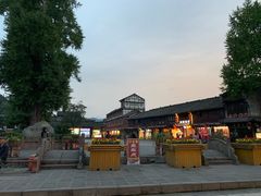 -张醪糟(街子店)