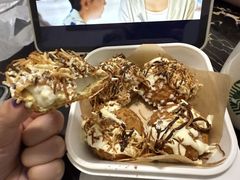 -鲍师傅糕点(江苏路店)