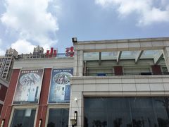 -小李子油焖大虾(天下城旗舰店)