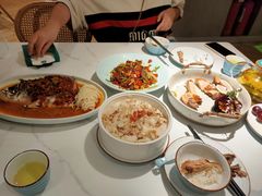 -相遇·鲜炒黄牛肉(丹阳吾悦广场店)