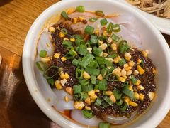 -顺兴老茶馆·精品川菜(世纪城店)