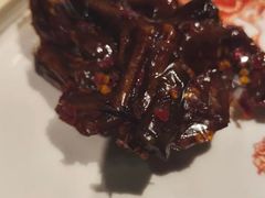 -稻香饭店(IFS国金中心店)