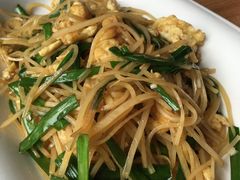 -马仕玖煲·融合菜·酥不腻烤鸭(人大店)