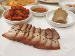 -酣庭院(红松东路店)