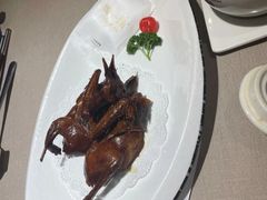 -尚一汤 广东炖汤(金桥国际店)