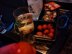 -亦辰亦美·水疗 足疗 SPA 公馆(宽窄巷子店)