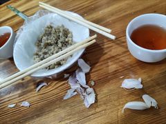 -杨家粉蒸肉(洒金桥店)