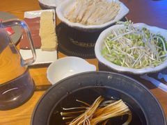 -呷哺呷哺(融创茂店)