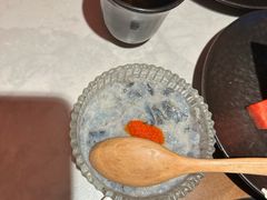 -芸山季·云南野生菌火锅(人民广场来福士店)