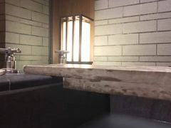 -台北北投丽禧温泉酒店