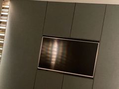 -浅深(世茂滨江精品店)