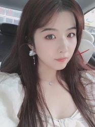 -臣丽纹眉全国连锁