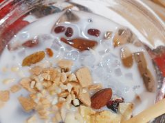 -重庆袁老四火锅(武进万达店)