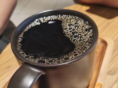 -星巴克臻选(沈阳大悦城店)