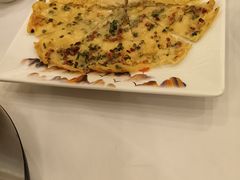 -金百门·顺德海鲜酒家(陈村店)