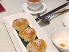 -御宝轩(益丰·外滩源店)