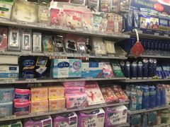 -711便利店(黄岛青医店)