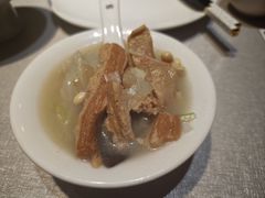 -郑庄脂渣海鲜楼(九水路店)