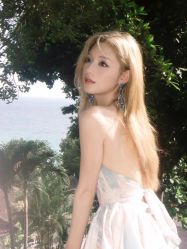 -SalonRivelin 沙龙瑞菱