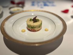 -牛排家(北京长安街英皇集团中心店)