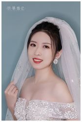 -欣薇婚纱(新源乐汇城店)