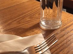 -宝莱纳啤酒花园餐厅PAULANER BRAUHAUS Nanjing(广州路店)