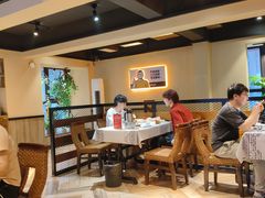 -严三毛口味虾·小严同学的店(曙光路直营店)