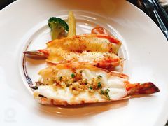 -一本魅·日式料理