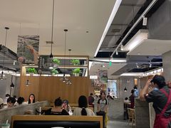 -大碗先生(万家丽店)