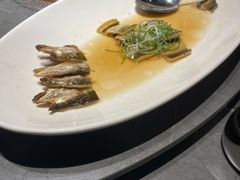 -佬太公海鸭·海鲜大排档(上海总店)