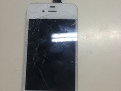 -MacBook苹果电脑手机售后维修中心(浦东店)