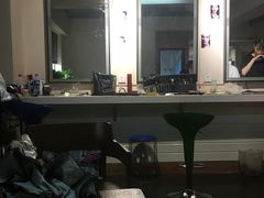 -致青春照相馆·证件照(小寨总部)