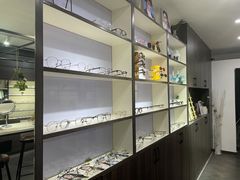 -大视家眼镜(园区星海店)