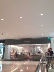 iphone_upload_pic-Bonpoint(恒隆广场店)
